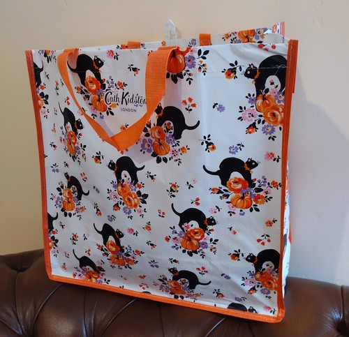 Cath kidston black - cath,