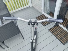 BELEEV Scooters Folding 2