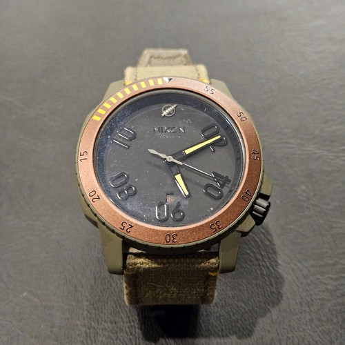 Nixon star wars ranger - nixon,