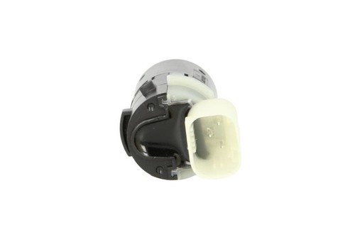 Parking sensor pdc - sensor, rear