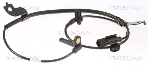 Front triscan 8180 42325 - 8180,