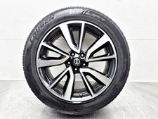 NISSAN X-TRAIL T32 19''INCH