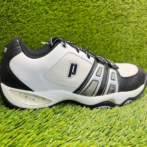 Prince t14 mens size - prince,
