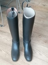Regent Pro Cotswold R5402M