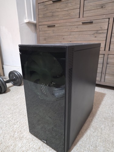 Gaming made for vr - gaming,