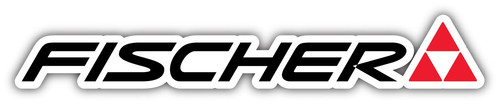 Fischer tennis racquet - tennis,