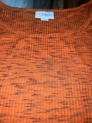 Lularoe irma 2xl 20 22 - irma,