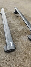 Thule 969b roof rack with - roof,
