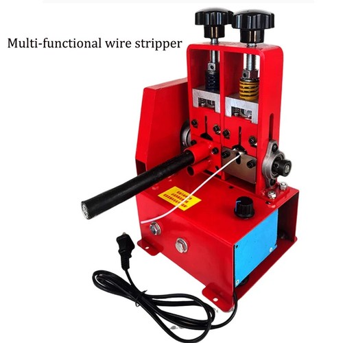 Portable small electric - portable,