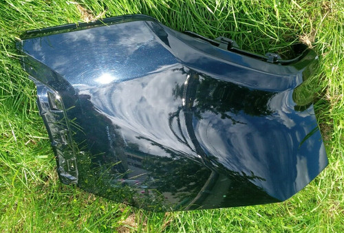 Genuine toyota rav right s - rav,