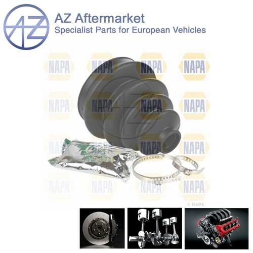 Fits vauxhall other models - fits,