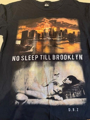 Death zero dbz sleep - zero, no
