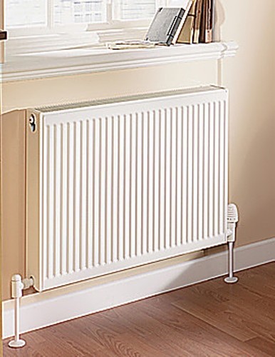 Double panel t21 - double,