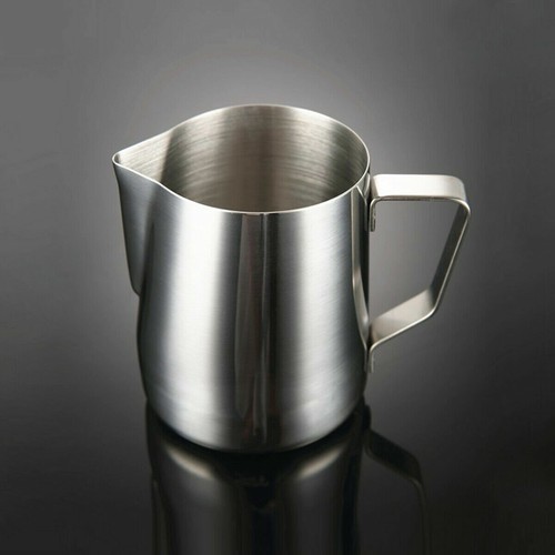 350 600 1000ml stainless - 350/600/1000ml,