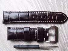 For Officine Panerai Luminor