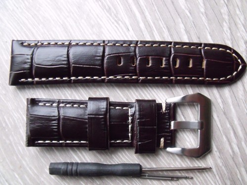 For officine panerai - officine,
