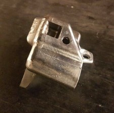 VW GOLF MK1 CONVERTIBLE