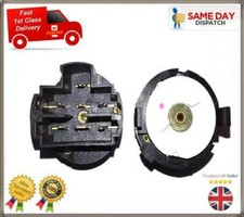 For FIAT PUNTO BRAVO BRAVA