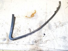 Mercedes-Benz E-CLASS 2011