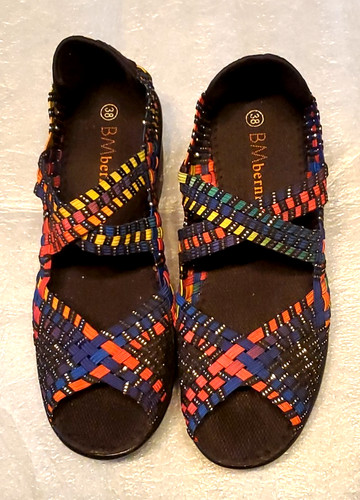 Bernie mev women s - bernie, |