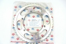 JT Sprocket 46 Tooth -