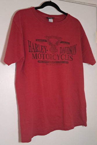 2000 harley davidson world - harley,