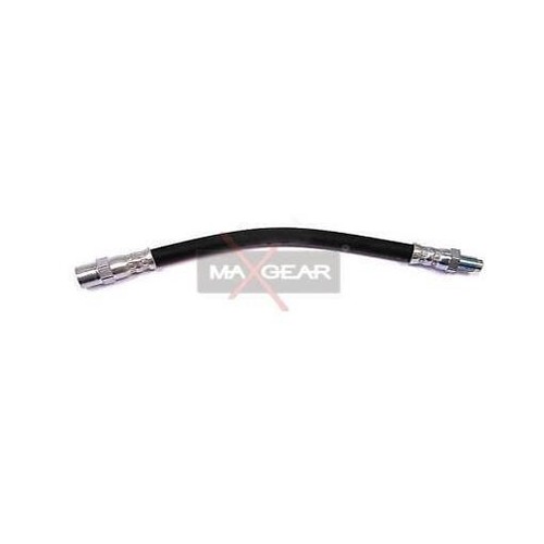 Brake hose maxgear - hose, at