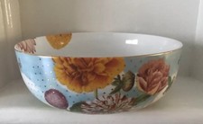 PiP Studio Royal Collection
