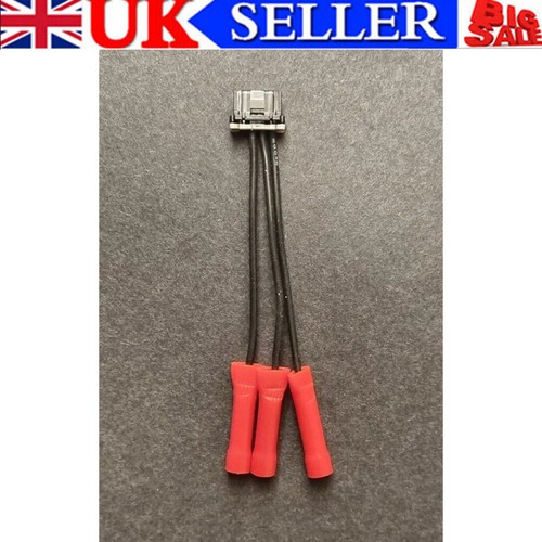 Fits ford focus mk3 st3 - focus,