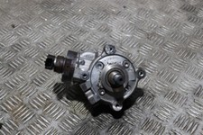 FORD TRANSIT CONNECT MK2 1.5