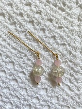 ANTIQUE/VINTAGE Bisque Jumeau