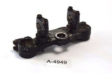 Yamaha XT 600 Z Tenere 1VJ