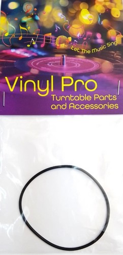 Pro ject - pro-ject, debut
