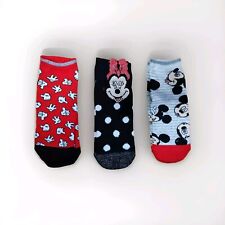 Disney Primark Minnie Mouse