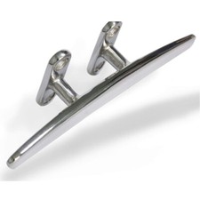 4/7" Mooring Cleats Boat Dock