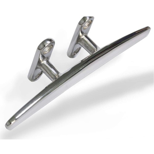 Mooring cleats boat - mooring,