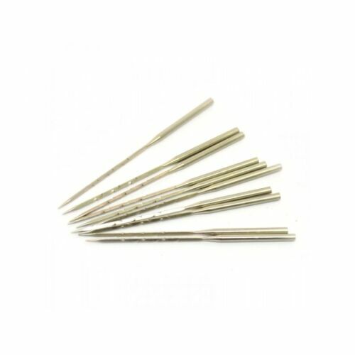 Babylock embellisher felting - embellisher,