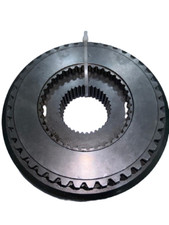 JCB PARTS - SYNCHRONISER