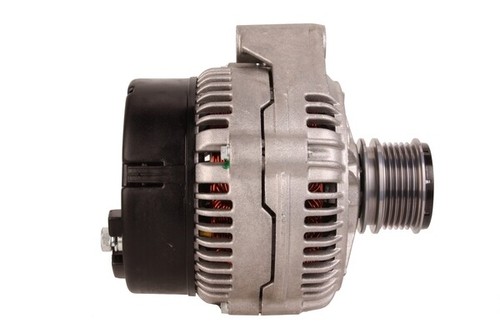 Fits mercedes sprinter w904 - sprinter,