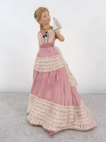 Wedgewood enchanted evening - wedgewood,