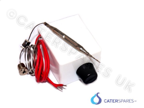Rdc 700 safety - 700, gas