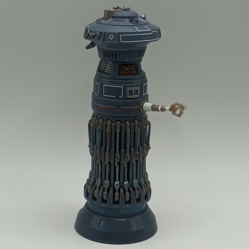 Star wars - star, fx-7