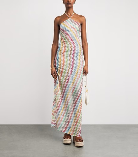 Missoni zigzag playful - missoni,