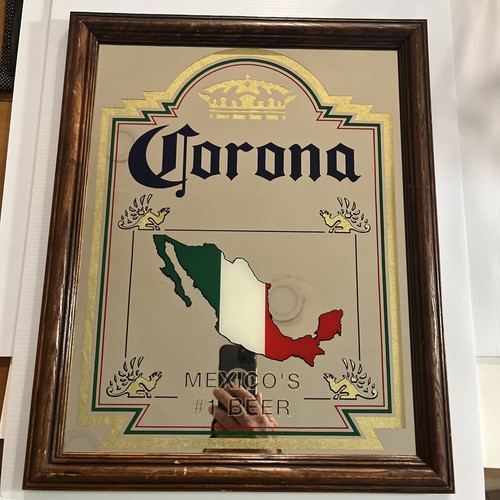 Corona mexicos beer - mexicos,