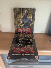 Season and 5 dvd - gi, 4