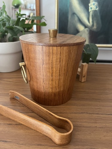 Vintage mid century - vintage,