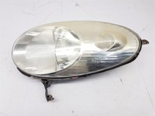 2002-2010 MK3 NISSAN MICRA