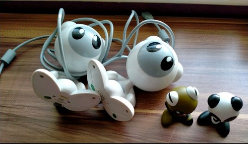 2007 radica funkeys - radica, w/2