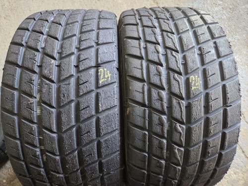 200 540 pirelli - x,