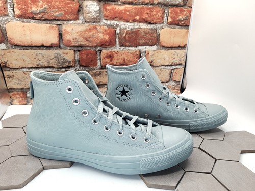 Converse chuck ctas leather - chuck,